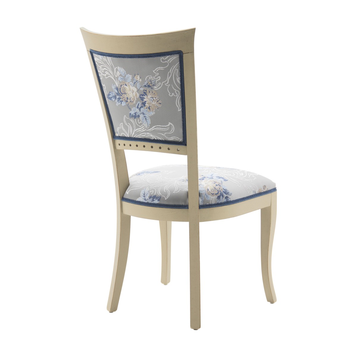 classic chair modigliani 1 6492