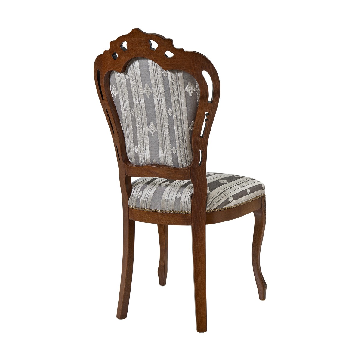 classic chair traforata 1 6229