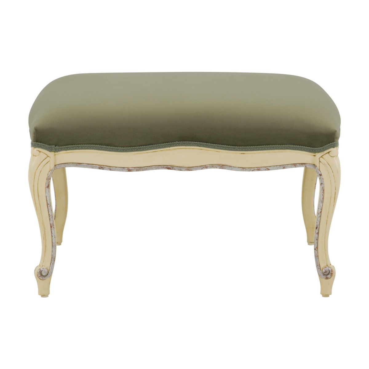 classic ottoman astrid 0 9498