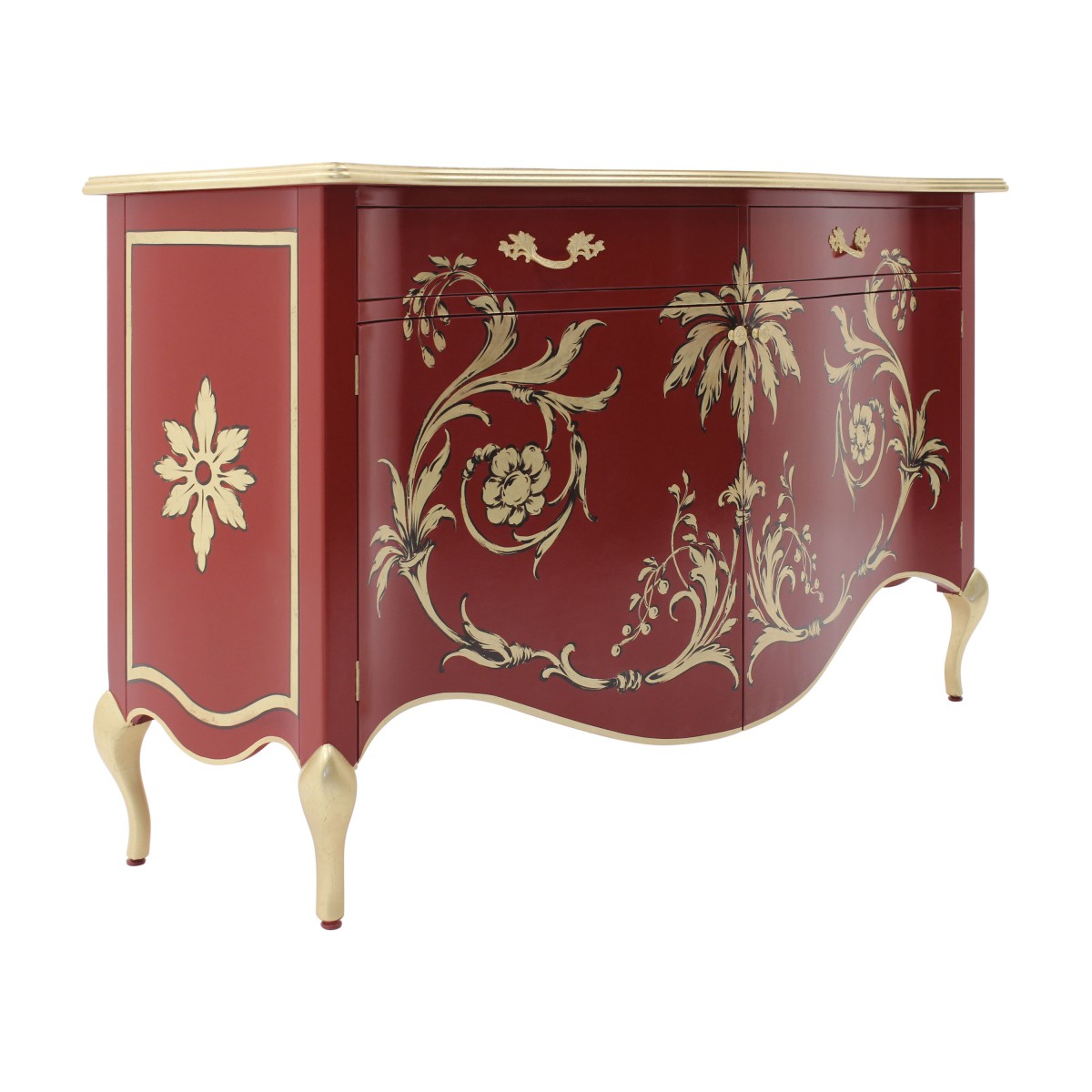 classic sideboard euridice 1 9044