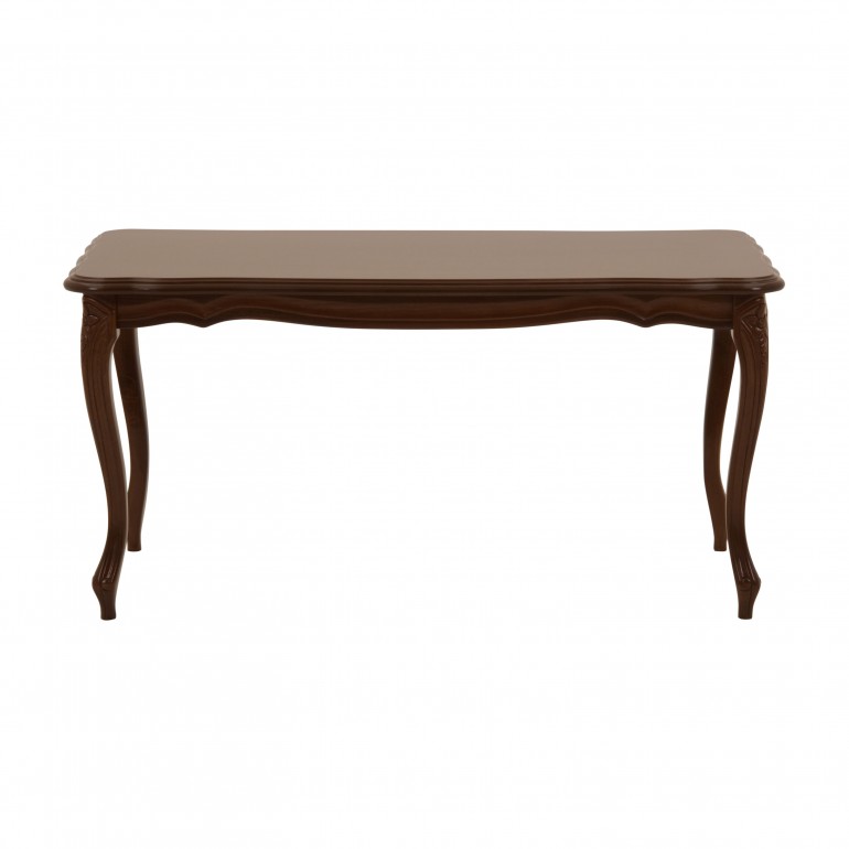 classic small table omero 3375