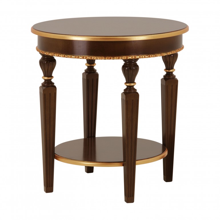 classic small table sinone 5218