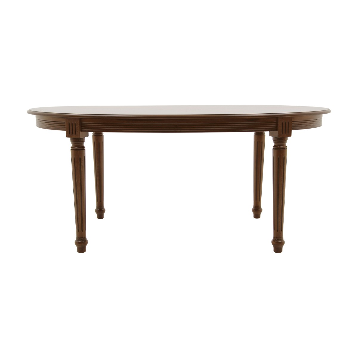 classic table jacopo 2015