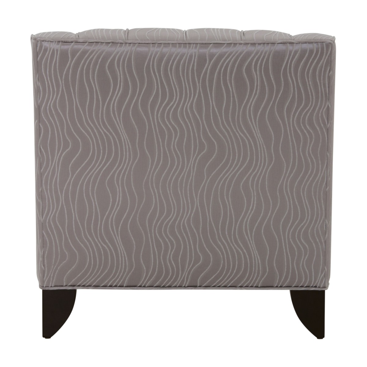 contemporary armchair giunone 2 127