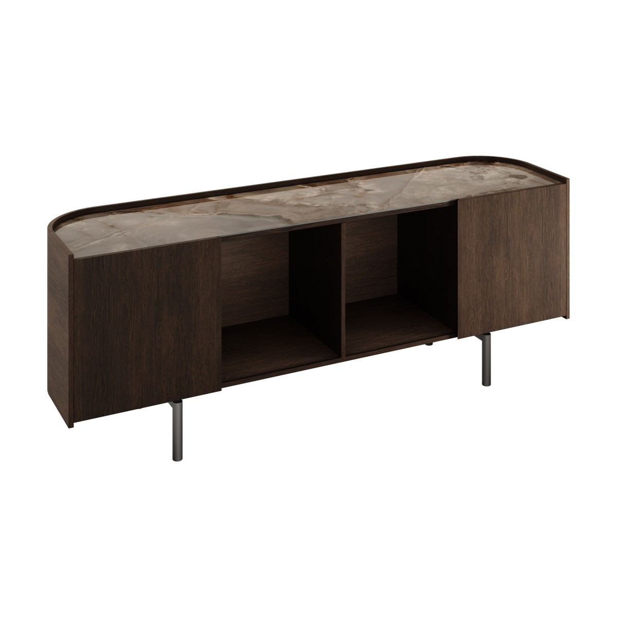 Credenza Prima - Sevensedie