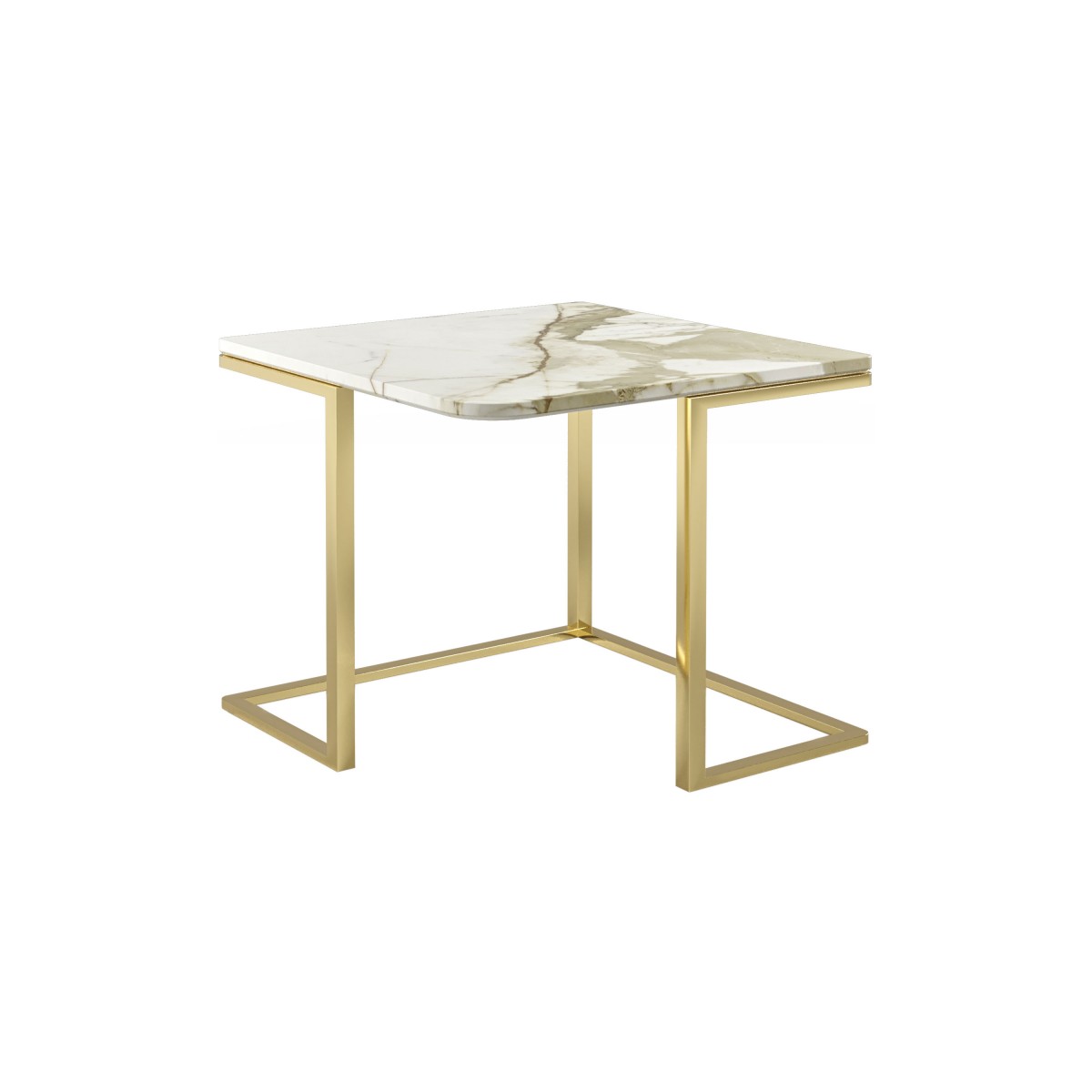 contemporary small table caliren 6028 8106
