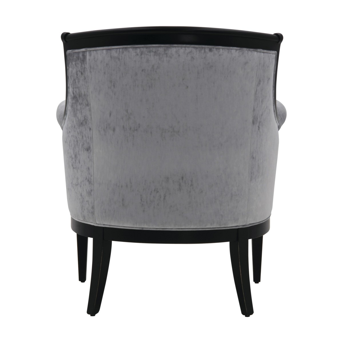 hotel armchair desmi 2 21