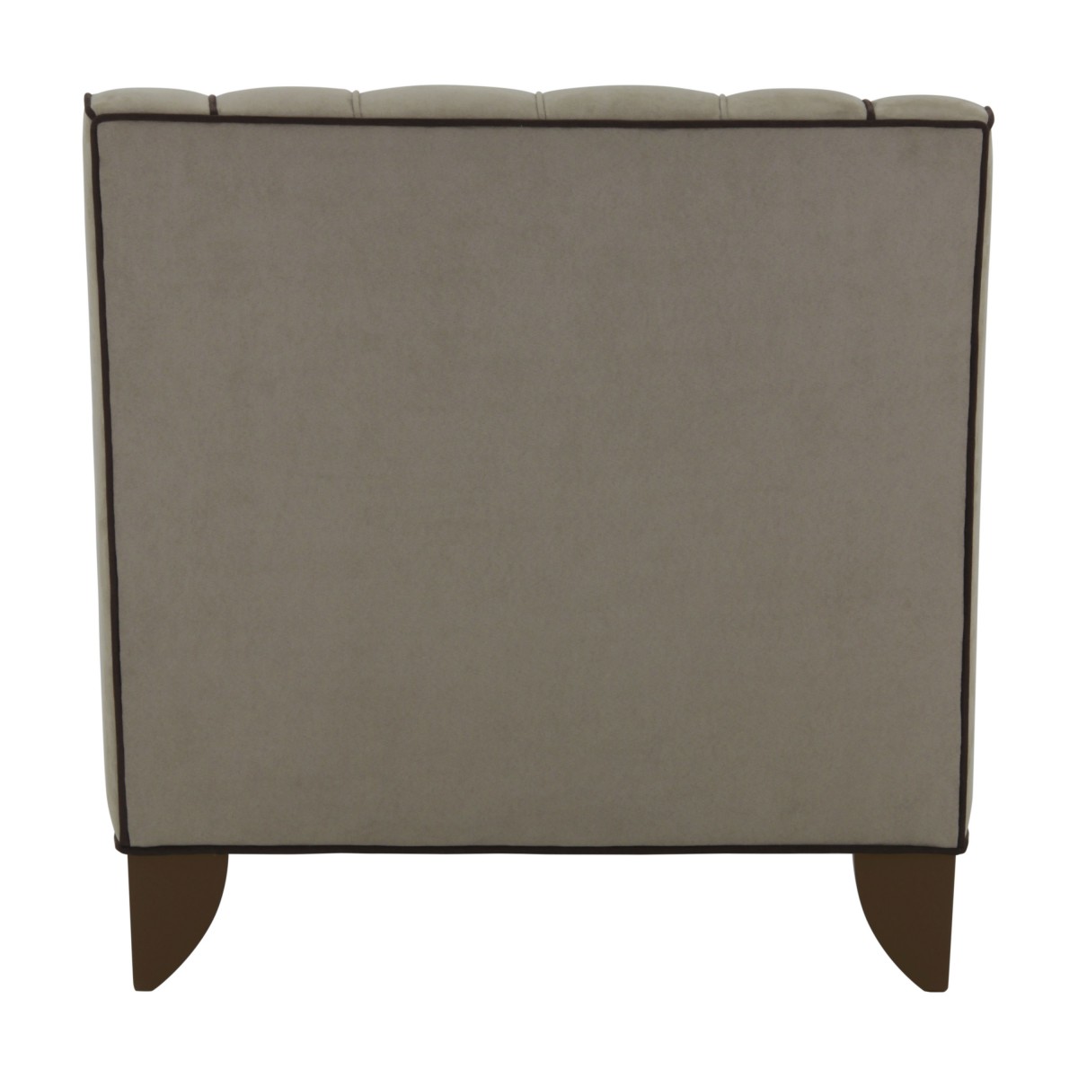 hotel armchair giunone 2 6953