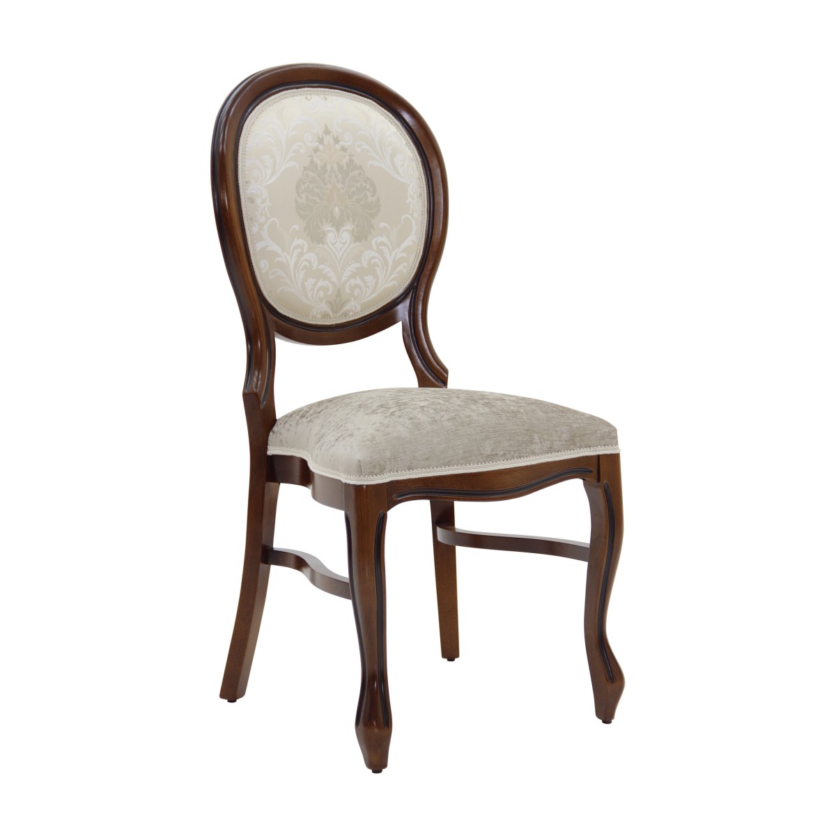 hotel chair liberty 143