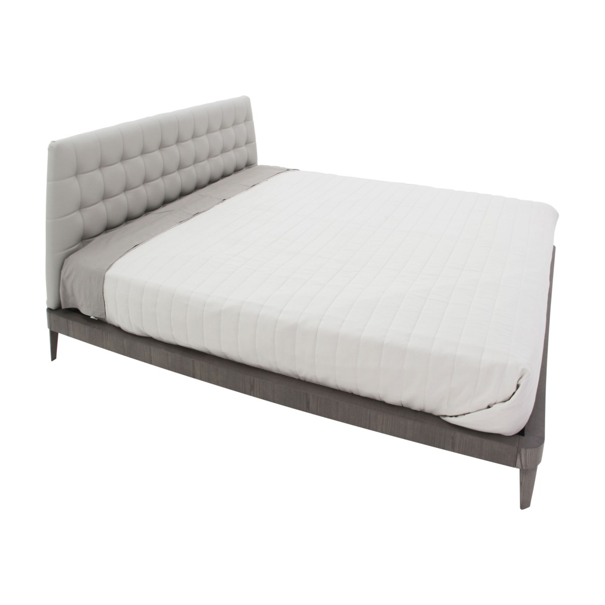 Letto Ada - Sevensedie