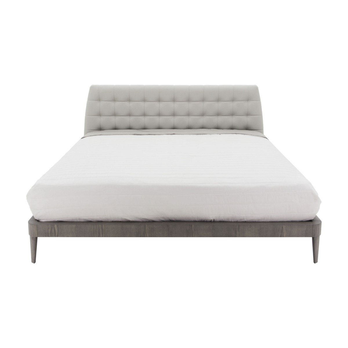 Letto Ada - Sevensedie