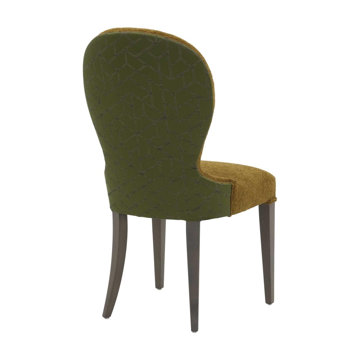 italian chair calipso 2 2262