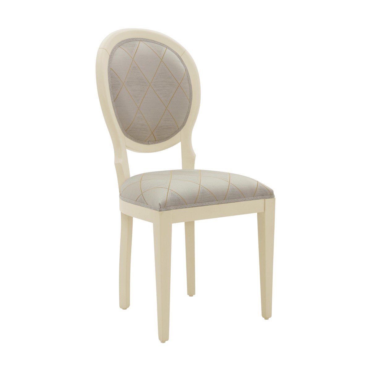 italian chair julia 3263