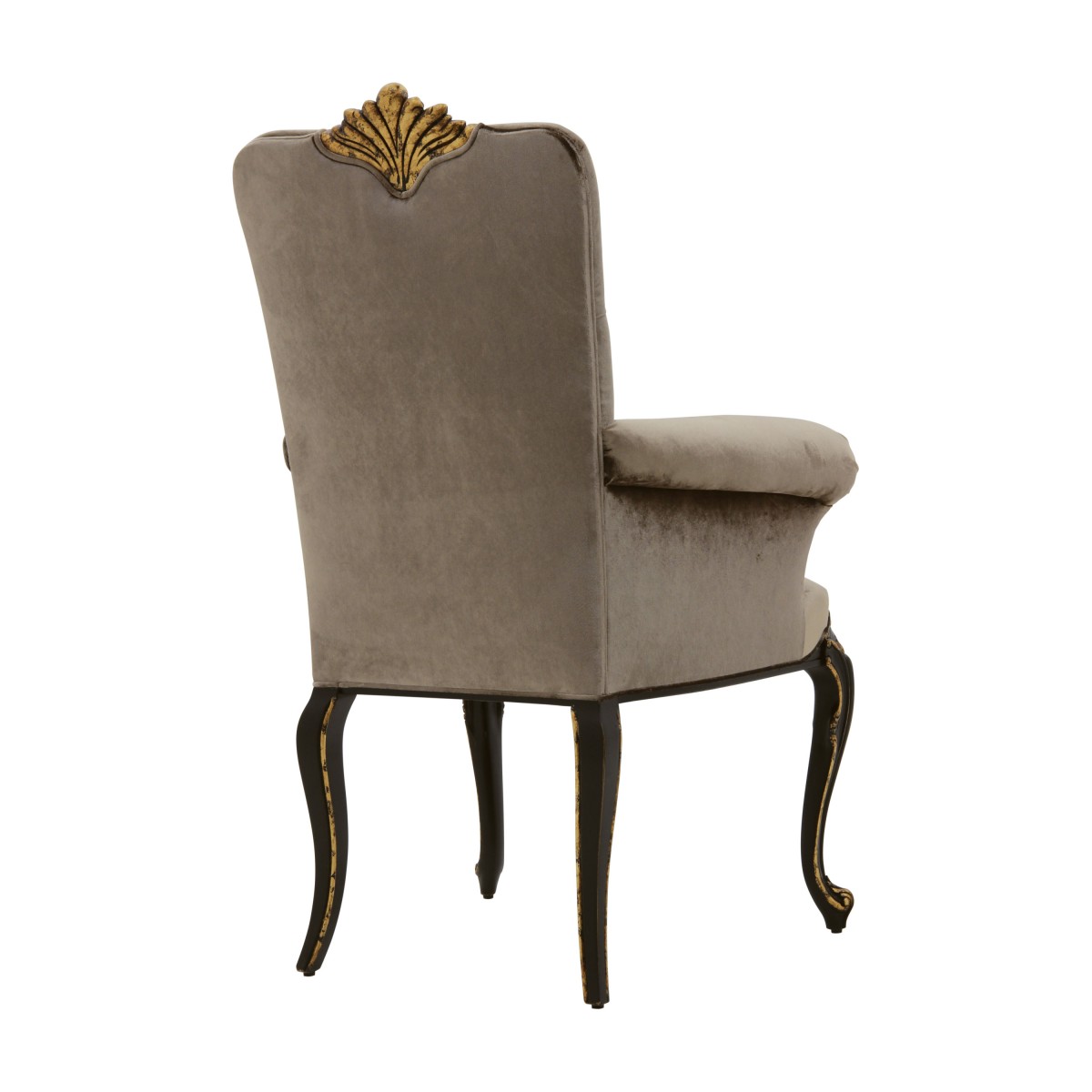italian classic armchair bronte 1 2507