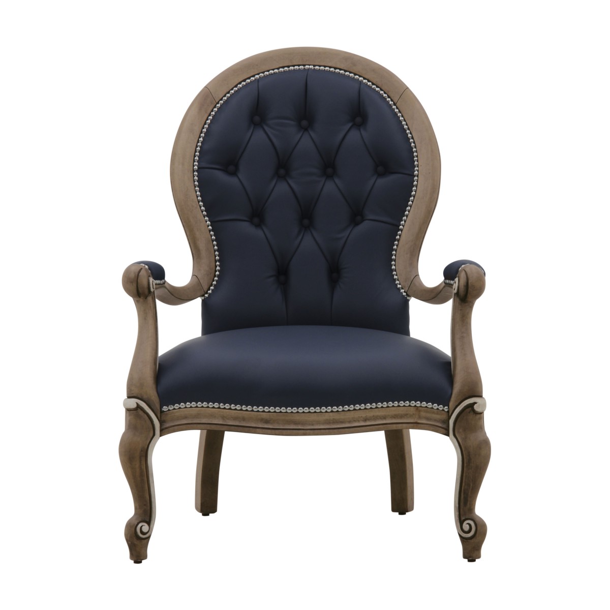 italian classic armchair diva 1 9146