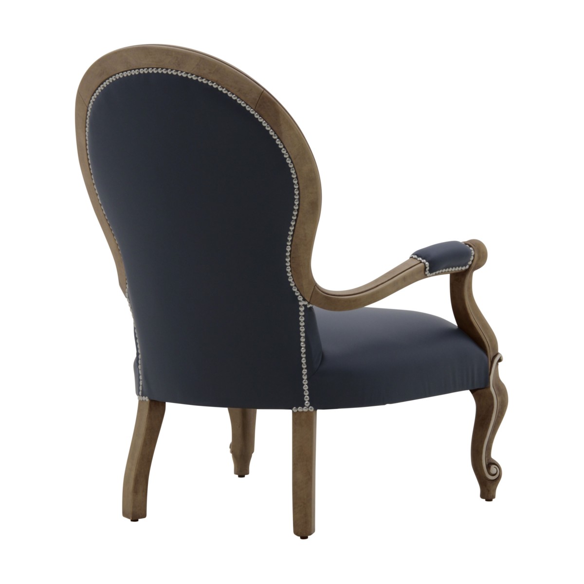 italian classic armchair diva 2 1699
