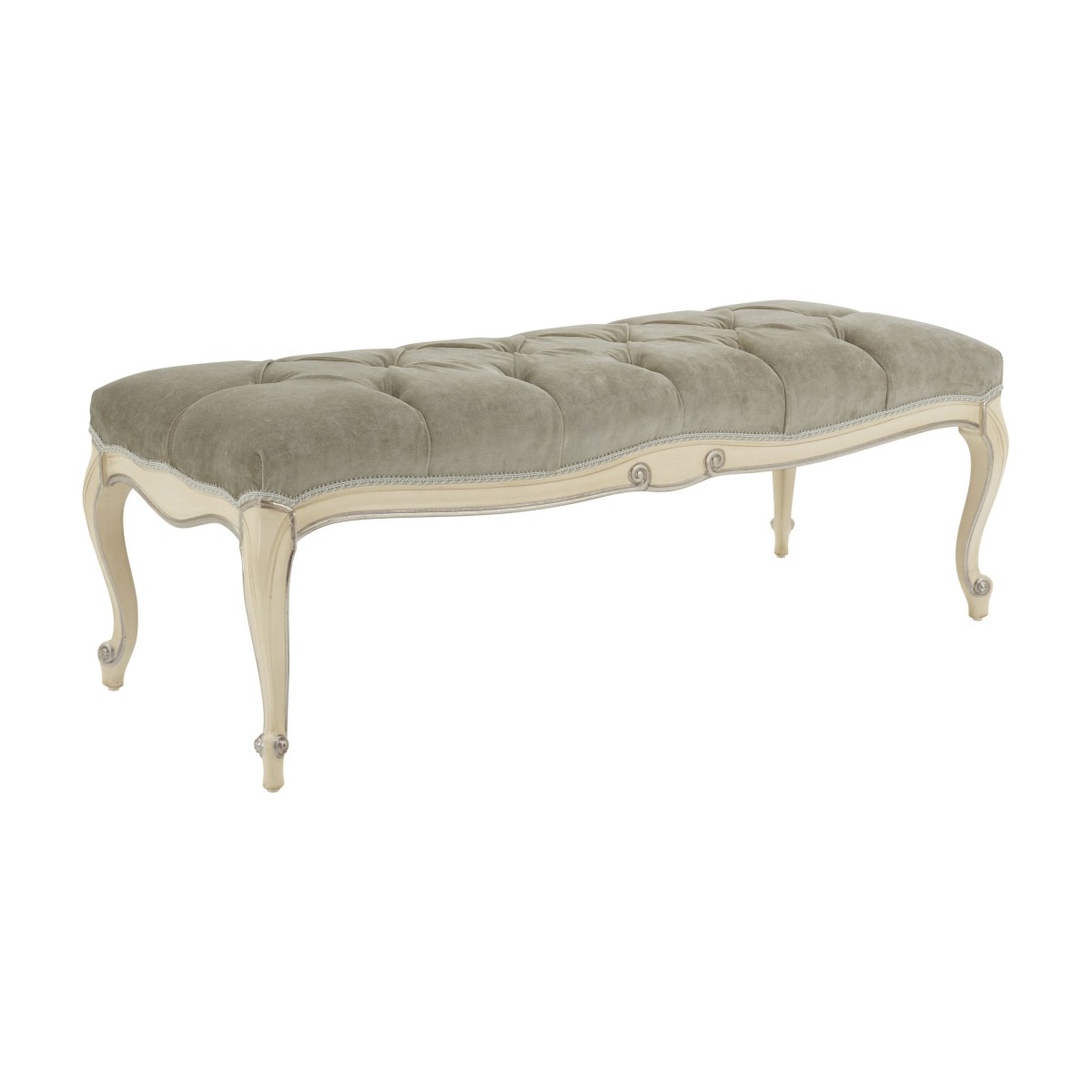 italian classic bench brenda 1 2281