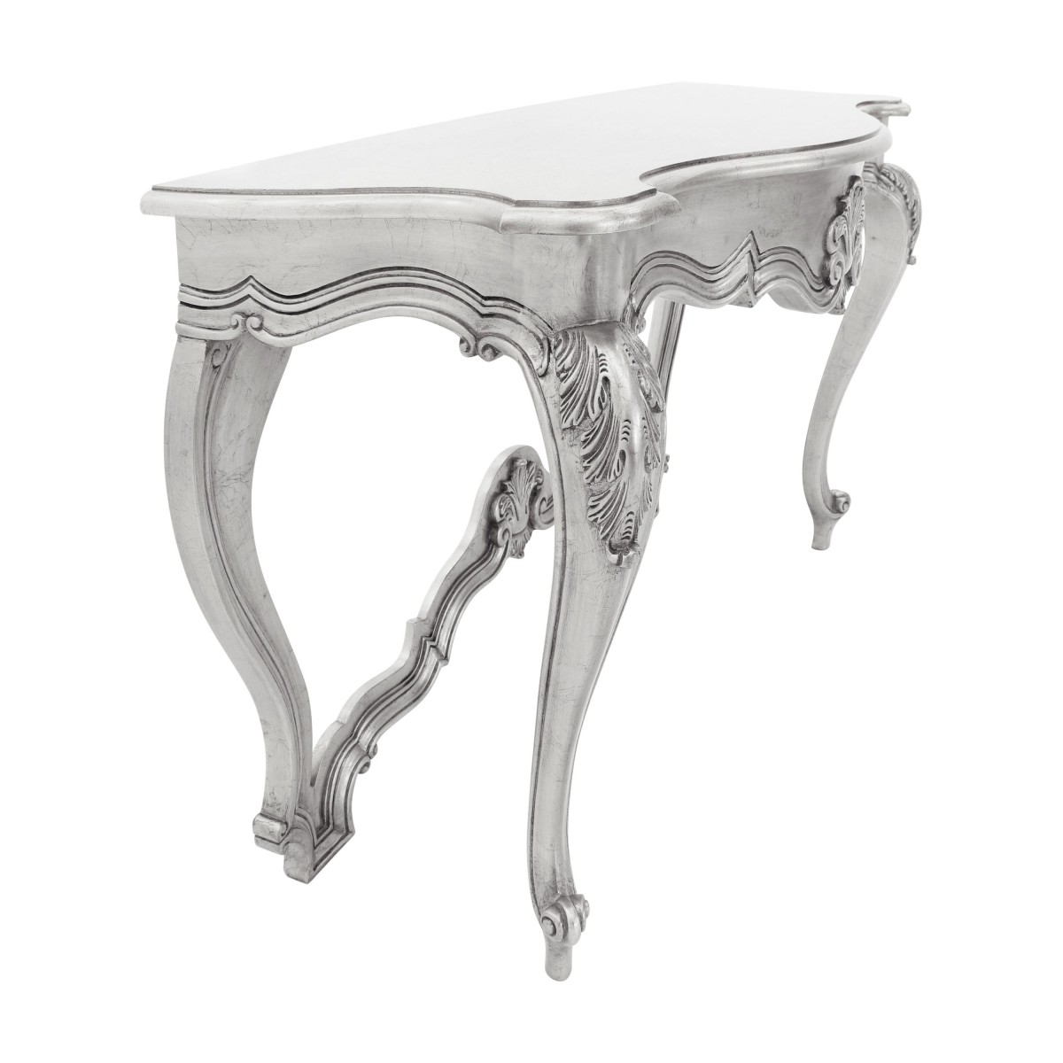 italian classic console table clizia 1 9229