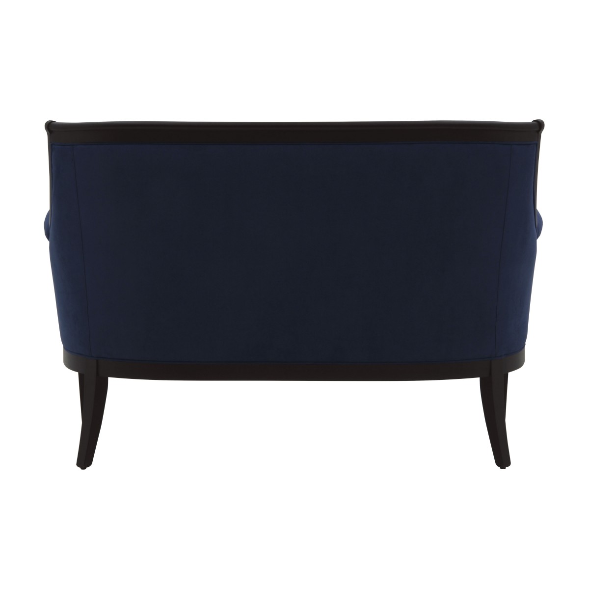 italian classic sofa desmi 2 4474