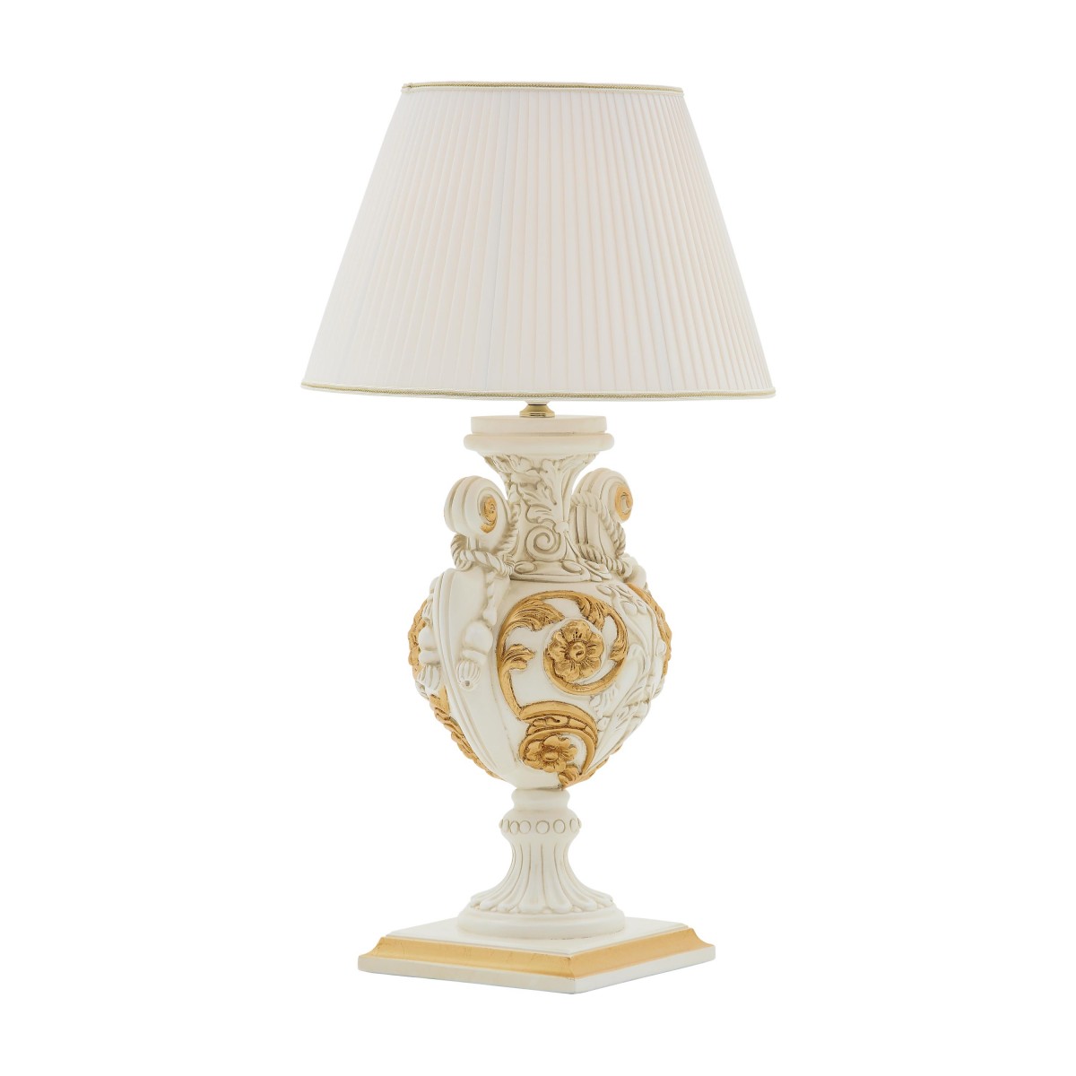 Lampada Etruria - Sevensedie