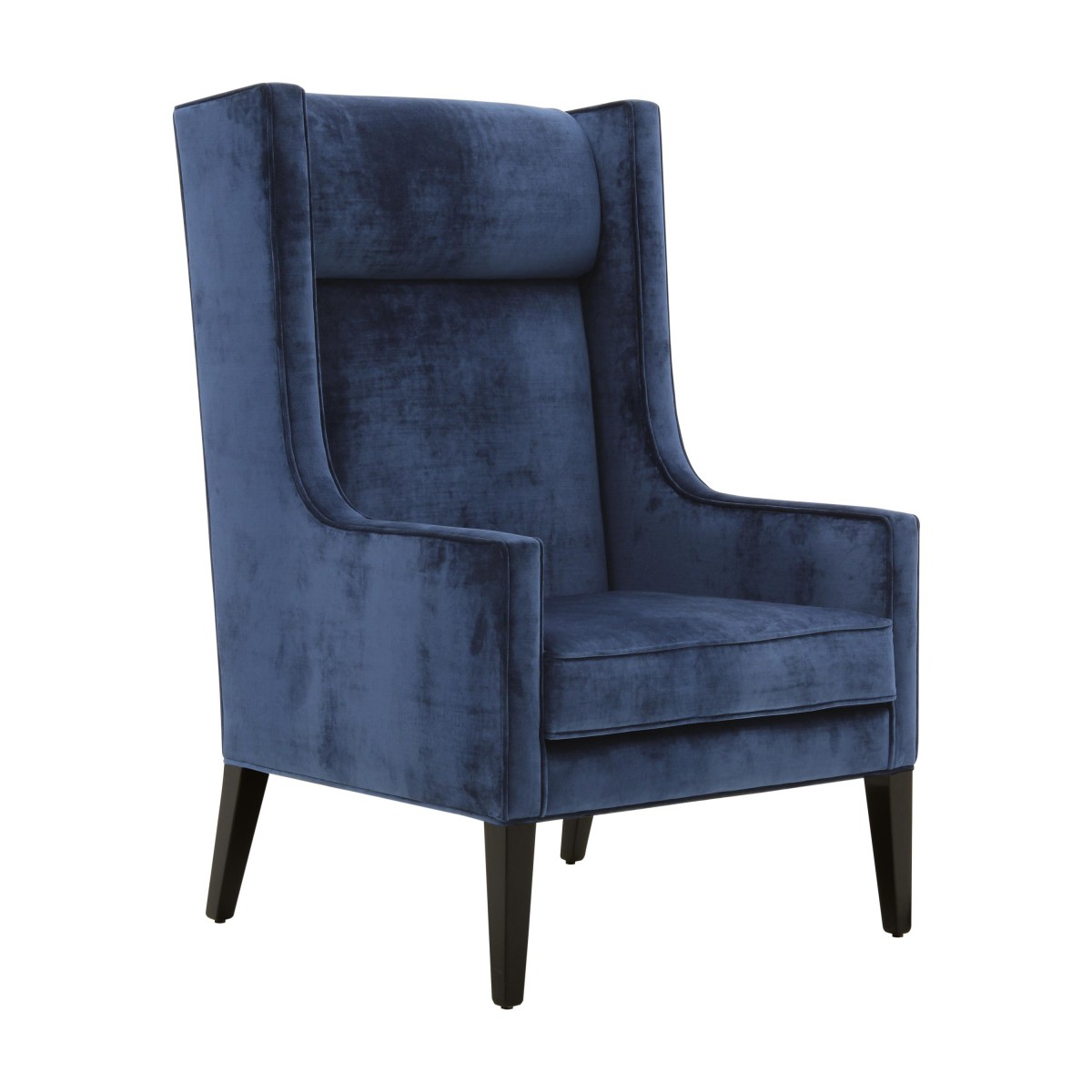 italian contemporary armchair diletta 2752