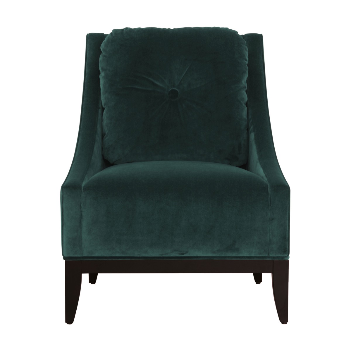 italian contemporary armchair dorotea 1 1327