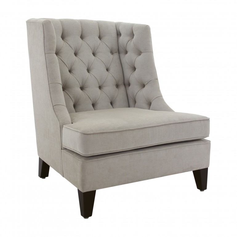 italian contemporary armchair fortuna 6318