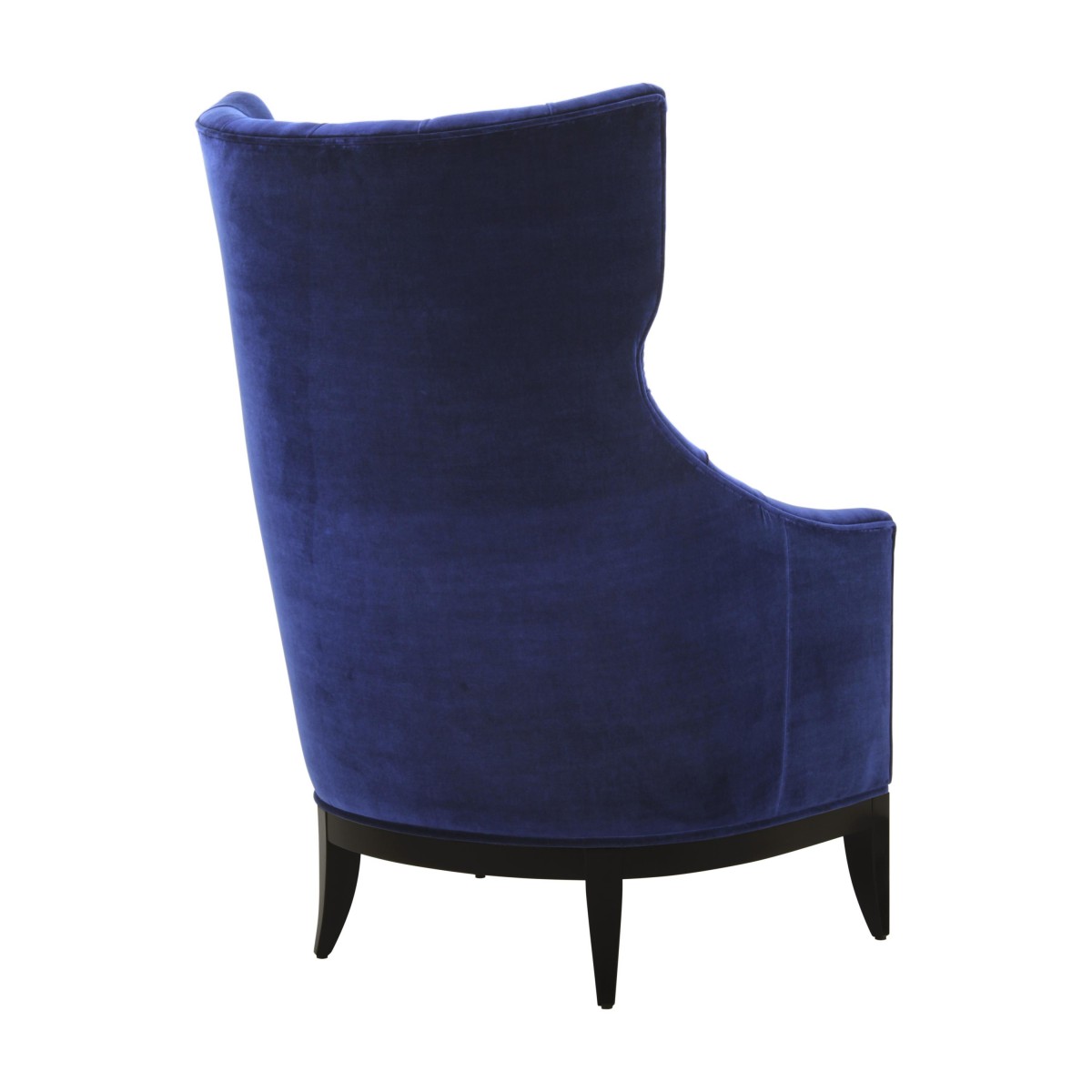 italian contemporary armchair queen 2 3684