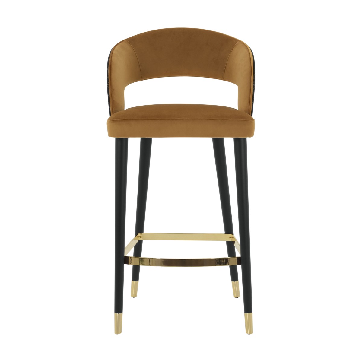 italian contemporary barstool giulia 1 2408