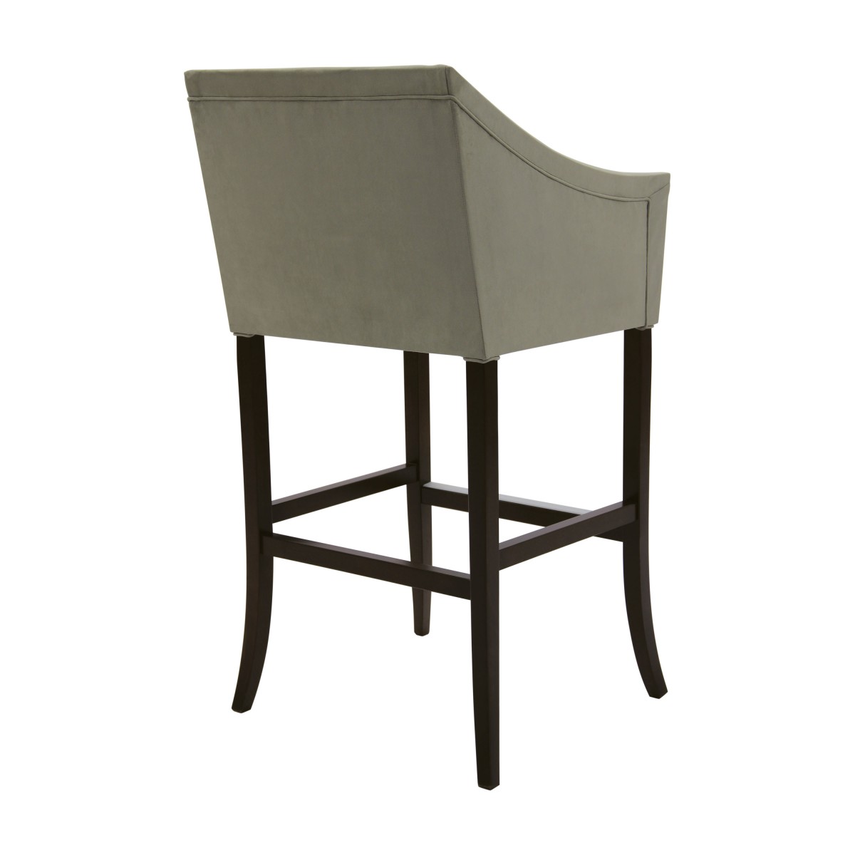 Sgabello BAR Romeo - Sevensedie