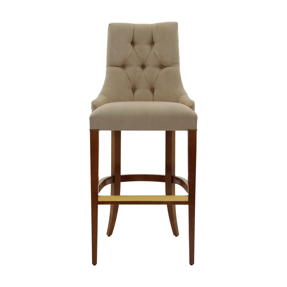 italian modern barstool olimpia 1 5594