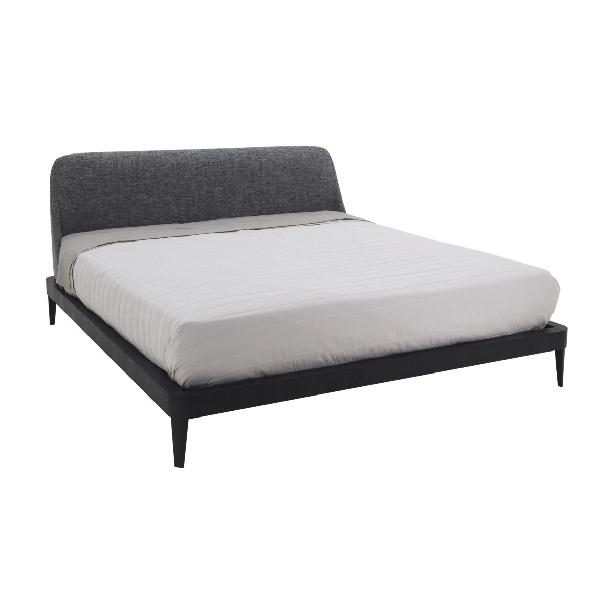 Letto Ada - Sevensedie