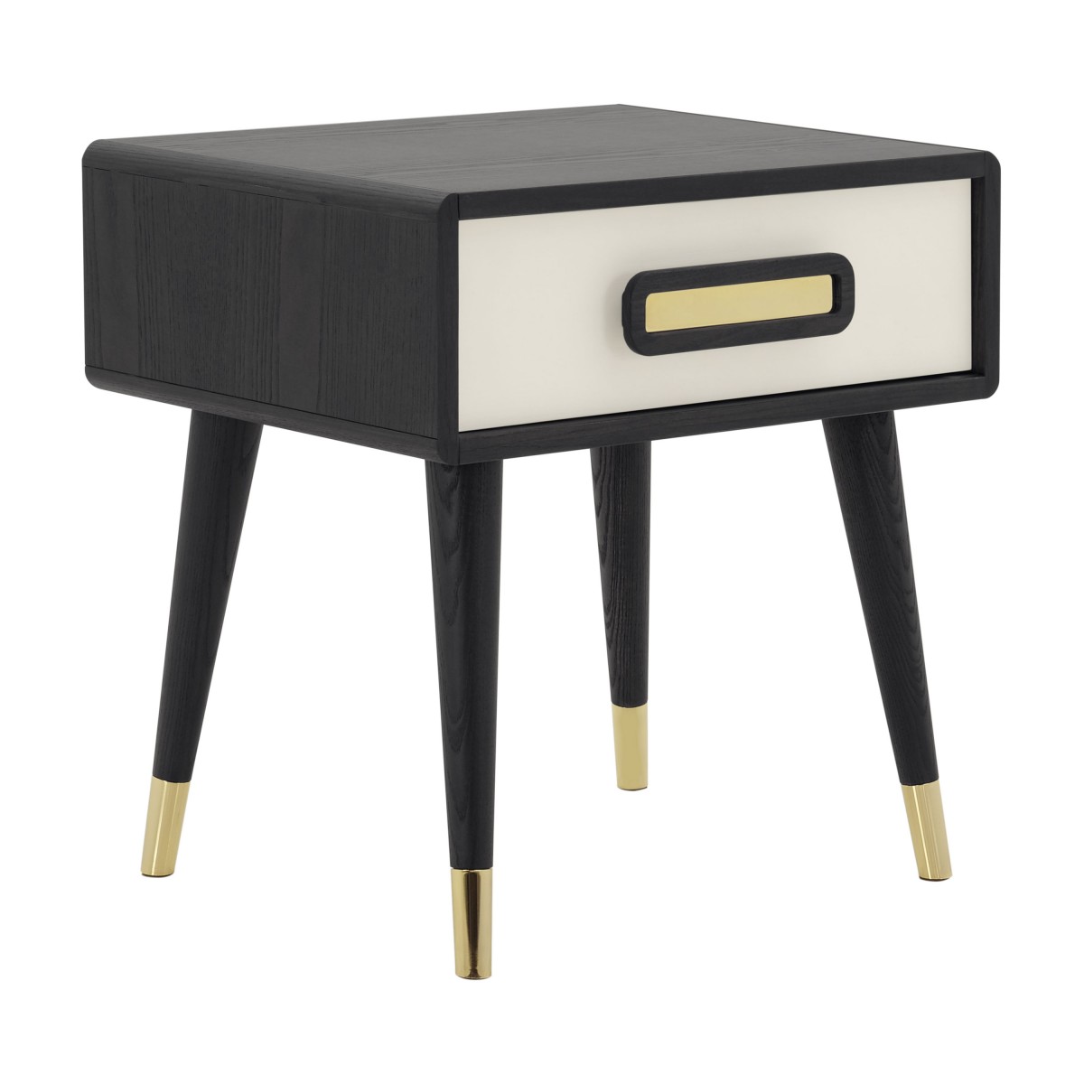 italian modern bedside table moon 4 8409