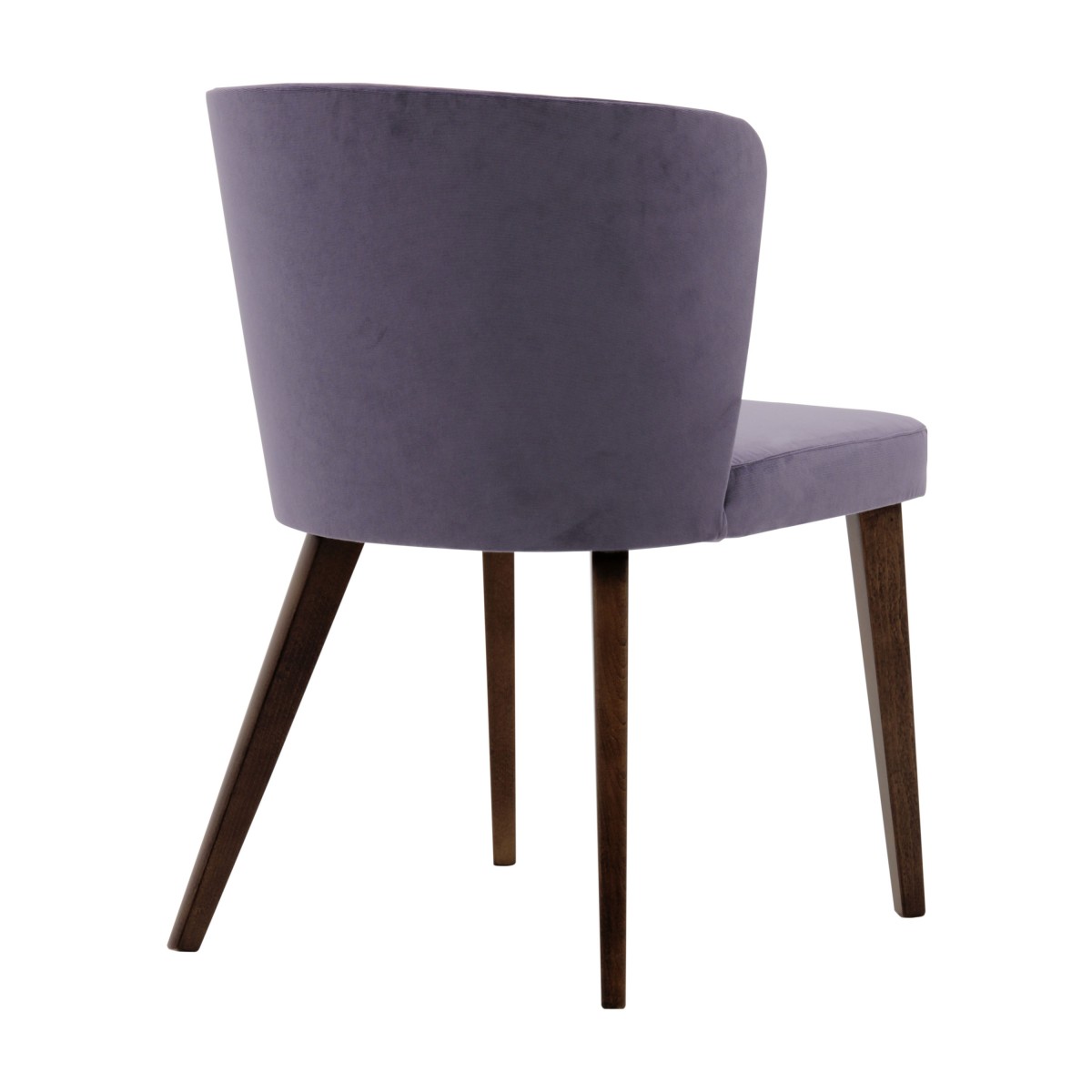 italian modern chair eva 1 7702