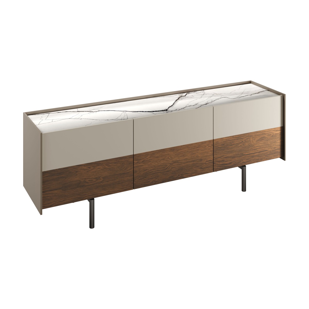 Credenza Acadea - Sevensedie