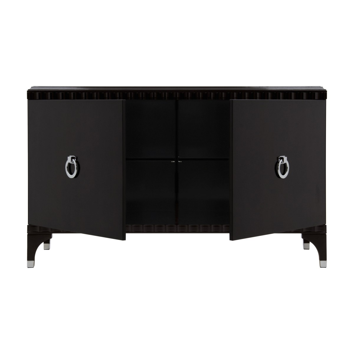 Credenza Ellipse - Sevensedie