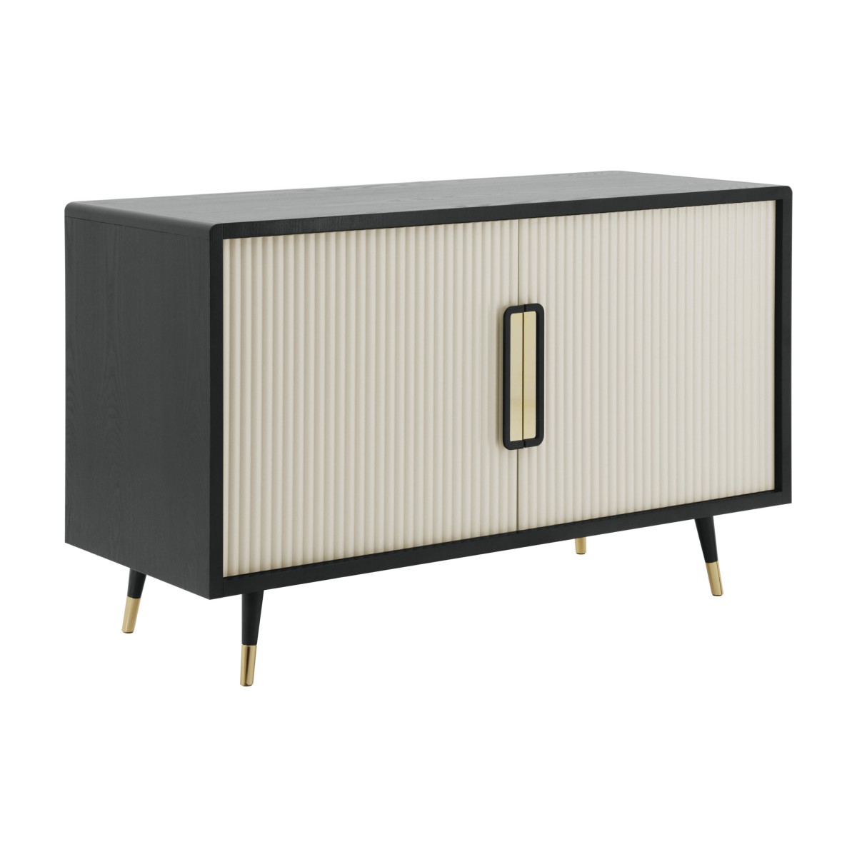 italian modern sideboard moon 2 9141