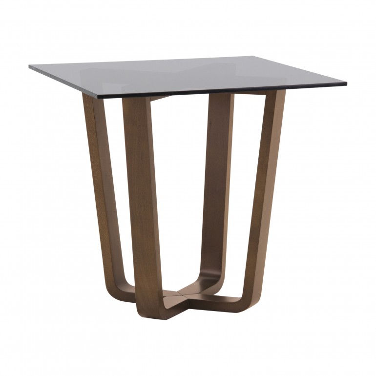 italian modern table custom027 471