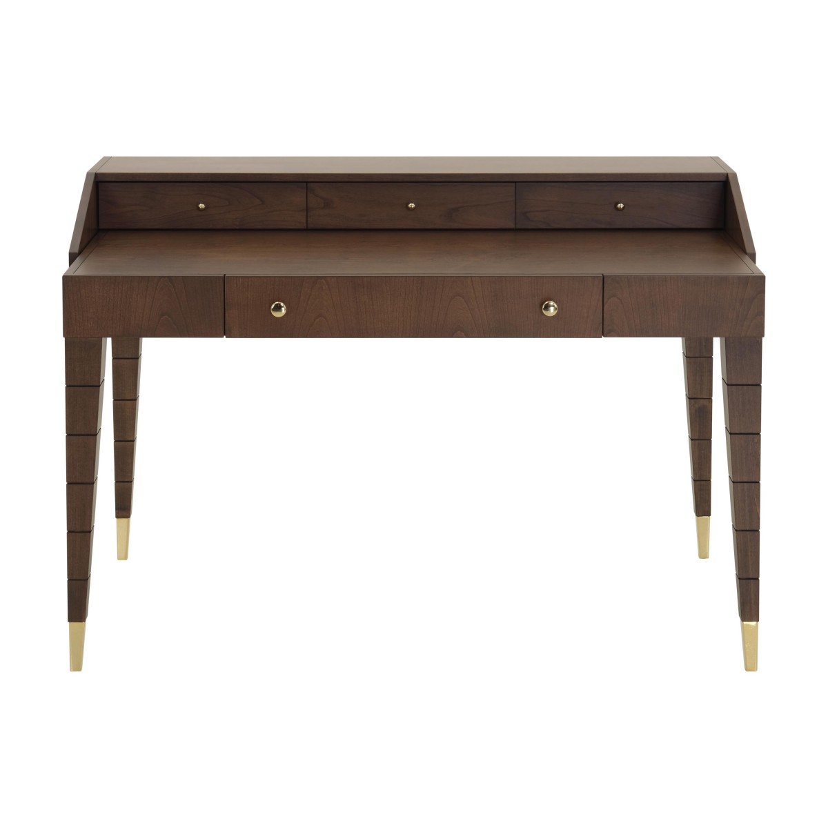 italian modern writingdesk look b 1828