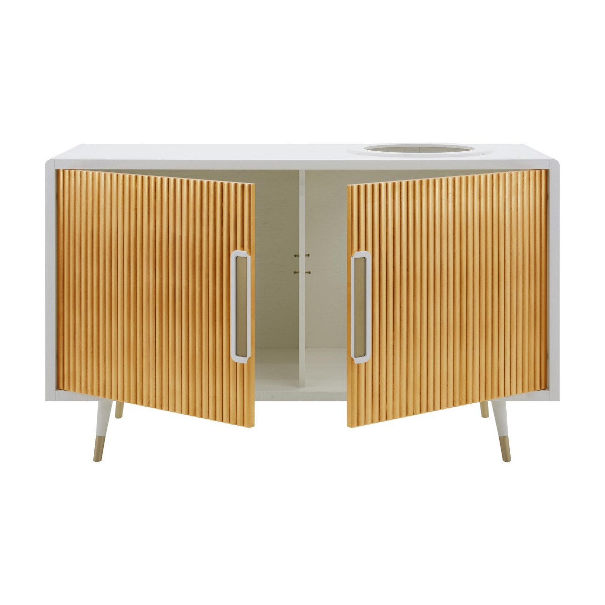Credenza Custom086 - Sevensedie