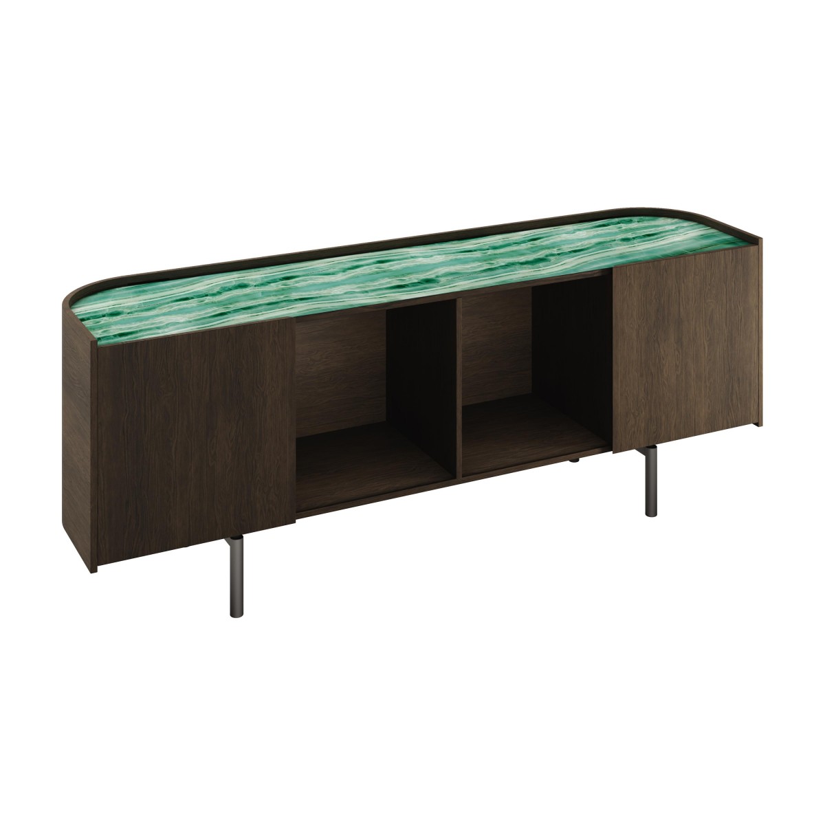 Credenza Prima - Sevensedie
