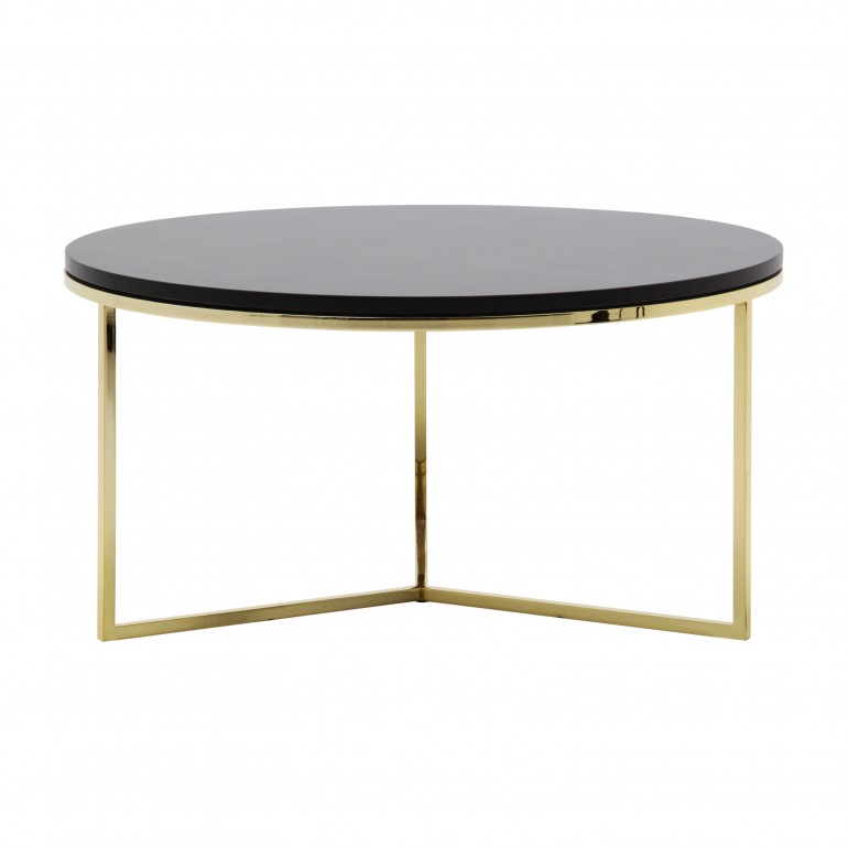 italian small table trio 1167