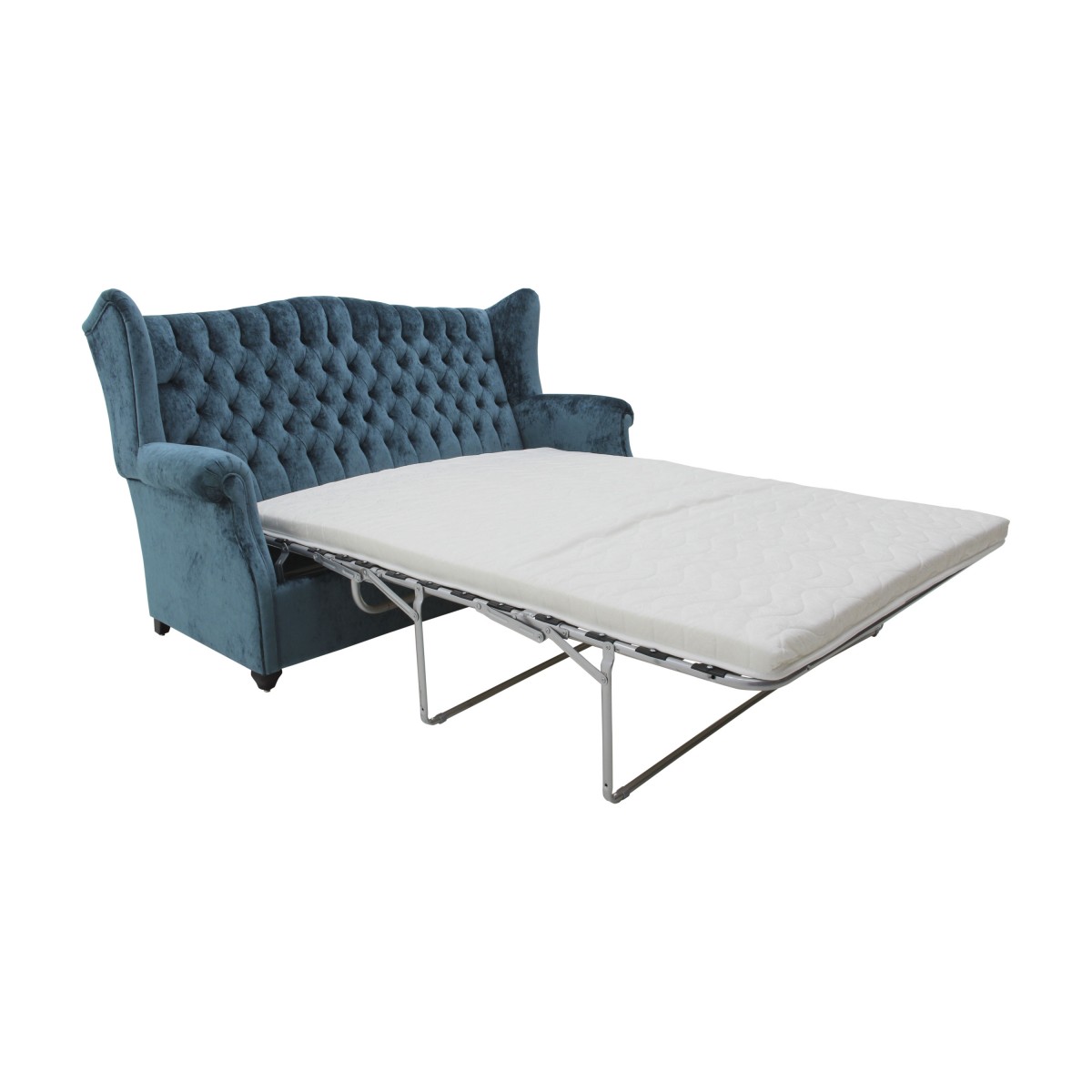 Divano letto Old England - Sevensedie