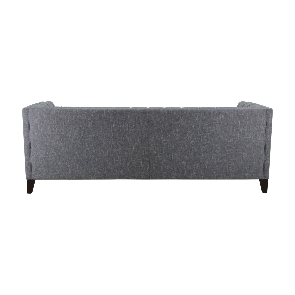 Divano a 4 posti Lixis - Sevensedie