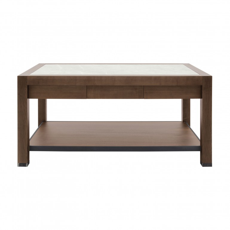 bancone legno stile moderno