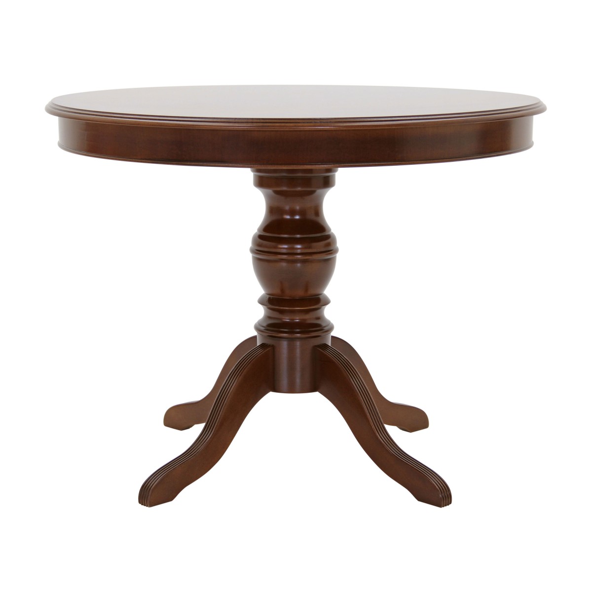 italian table pallante 6185