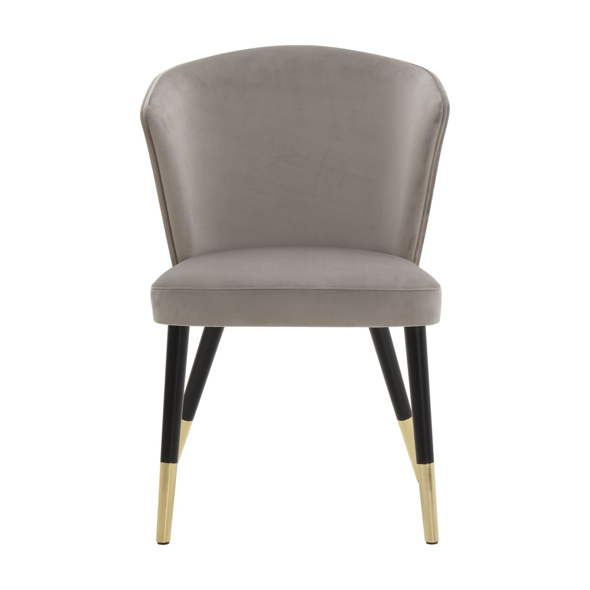 modern chair meia 1 8061