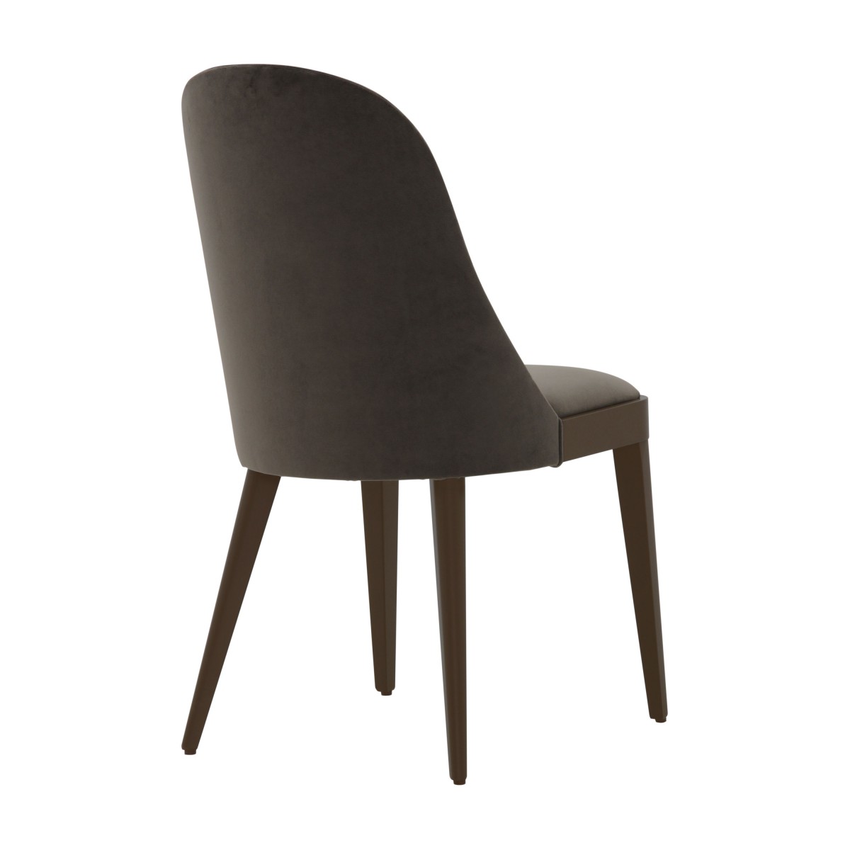 modern chair svezia 1 9818