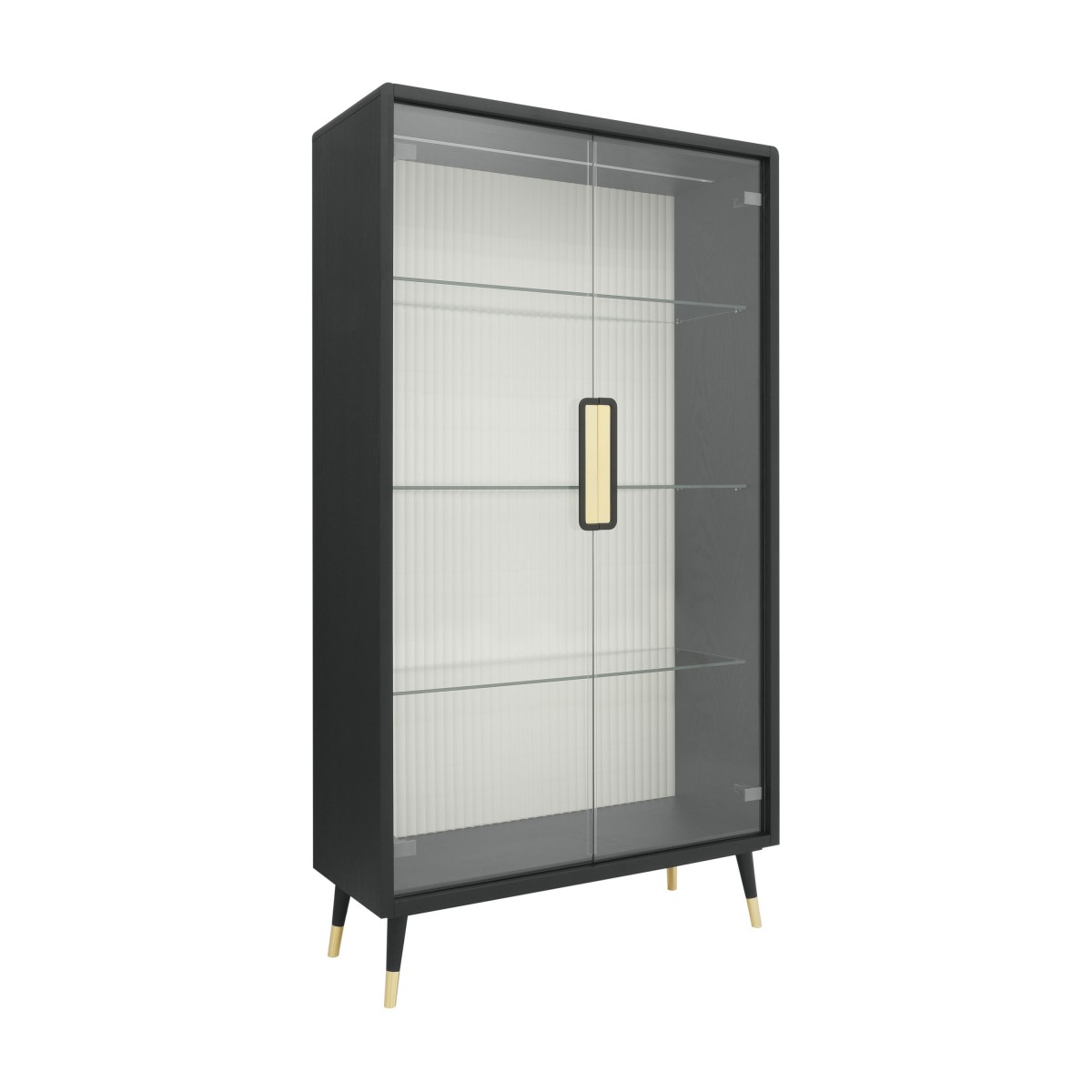 modern glass cupboard moon 2 2224