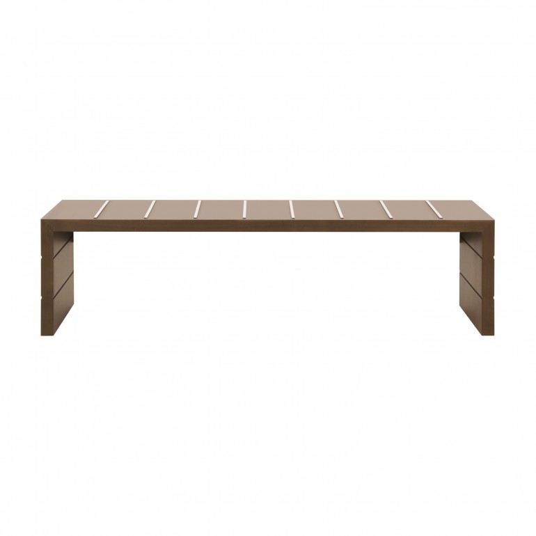 complemento arredo legno stile moderno